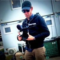 Matt Schichter Email & Phone Number