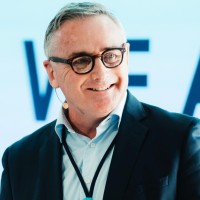 Ciaran Flanagan Email & Phone Number