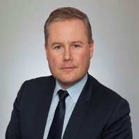 PayPal Employee Fabrice Borsello's profile photo