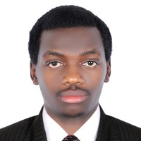 Patrick Ndung'U Email
