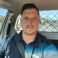 Matt Golawski Email