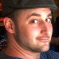 Black Diamond Video Employee David Dolinar's profile photo