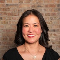 Cook County Sheriff’s Office Employee Soo Choi's profile photo