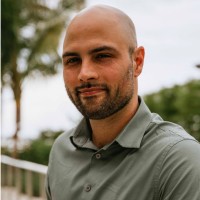 David Irizarry Email & Phone Number