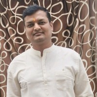 Pinku Kumar Email