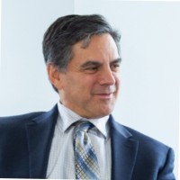 Prudent Management Associates Employee Paul Snitzer's profile photo