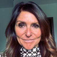 Francecom Employee Sandrine Corchia's profile photo
