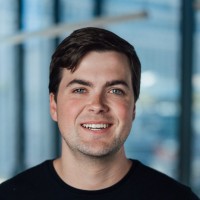 Joseph Gripenstraw's profile photo