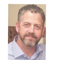 Skyhorse Publishing, Inc Employee Tony Lyons's profile photo