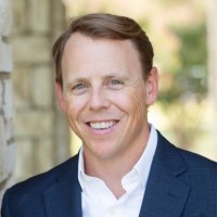 Finback Investment Partners Employee Chris Thompson's profile photo