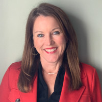 AGUP EQUIPMENT Employee Melanie Guest's profile photo