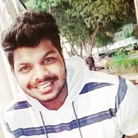 PaintWale Employee Prashant Agarwal's profile photo
