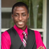 Tristan Armstrong Email