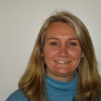 Pure Haven Essentials Employee Lori Michaud's profile photo