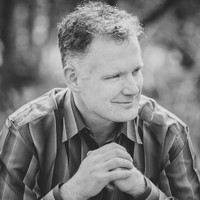 Signature Production Group Employee Dave Schwarz's profile photo