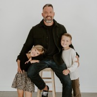 CuraLinc Healthcare Employee Robert Watson's profile photo