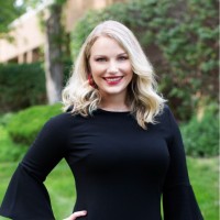 ReachMobi Employee Danee Greenwald's profile photo