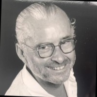 Alain Boissard Email & Phone Number