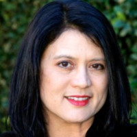 Amie Jacoby Email & Phone Number