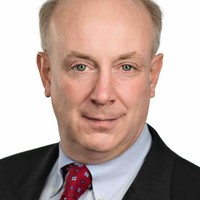 Beth Israel Deaconess Medical Center Employee Maguire's profile photo
