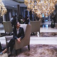 Nimbbl Employee Shachee Shirke's profile photo