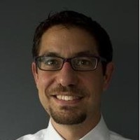 UKBasecamp Employee Kutlu Kazanci's profile photo