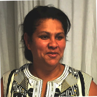 Clarissa Silla Email & Phone Number