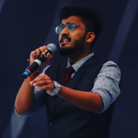Rahul Ghatkar Email