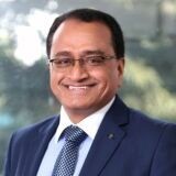 Manish Sharma Email