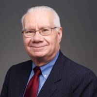 Robert McKenzie Email & Phone Number