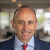 Daniel Feder Email & Phone Number