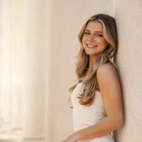 Nicole Perrotto Email & Phone Number