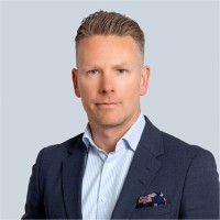 Jonny Mattsson Email & Phone Number