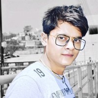 Dyad Employee Chhail Bihari's profile photo