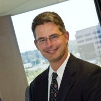 Indie Asset Partners, LLC Employee Grady Gaynor's profile photo