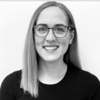 The New Zealand Merino Company Limited Employee Abby Blundy's profile photo