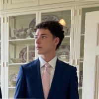 Damon Welles Email & Phone Number