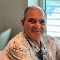 Gregory Bukuras Email & Phone Number