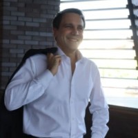Gianluca Bisceglie Email & Phone Number