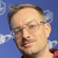 Kip Doyle Email & Phone Number