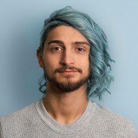 MCCGLC Employee James Hammond's profile photo