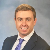 Brian Wenz Email & Phone Number