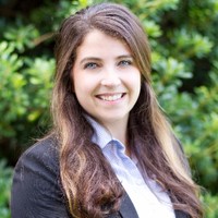 Morgan Daugherty Email & Phone Number