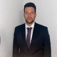 Sergio Torres Email & Phone Number