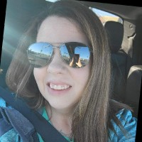 Ashley Poole Email & Phone Number