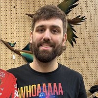 Brandon Wicks Email & Phone Number