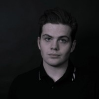 Atlas Sales Agency Employee David Koning's profile photo