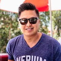 James Dinh Email & Phone Number