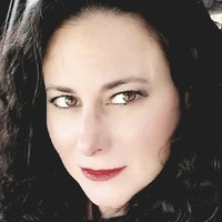 Lisa Dickson Email & Phone Number