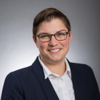 Danielle Ventura Email & Phone Number